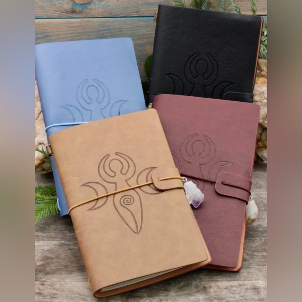 Journal